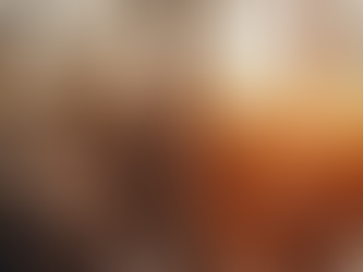 心穏やかになる毎日の手帖習慣📔