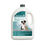 Thumbnail: Kenmore Deep Clean & Revitalize Pet Carpet Cleaner Formula, 64 fl oz