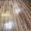 Thumbnail: Weiman Hardwood Floor Cleaner and Polish Restorer Combo