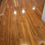 Thumbnail: Weiman Hardwood Floor Cleaner and Polish Restorer Combo