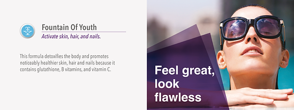 IV Banners (FountainOfYouth).png