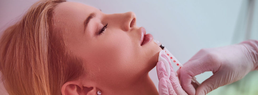 lip filler.jpg