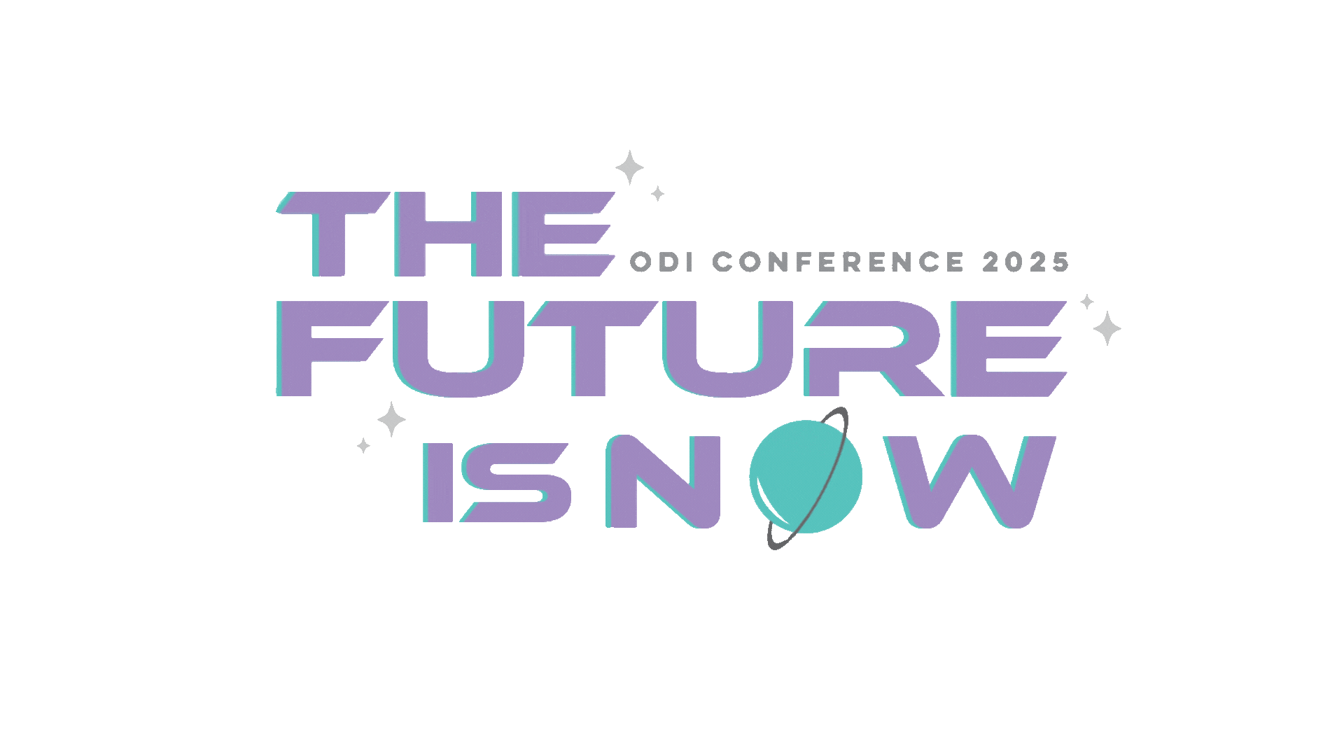 ODI Conference Animated Logo (6).gif