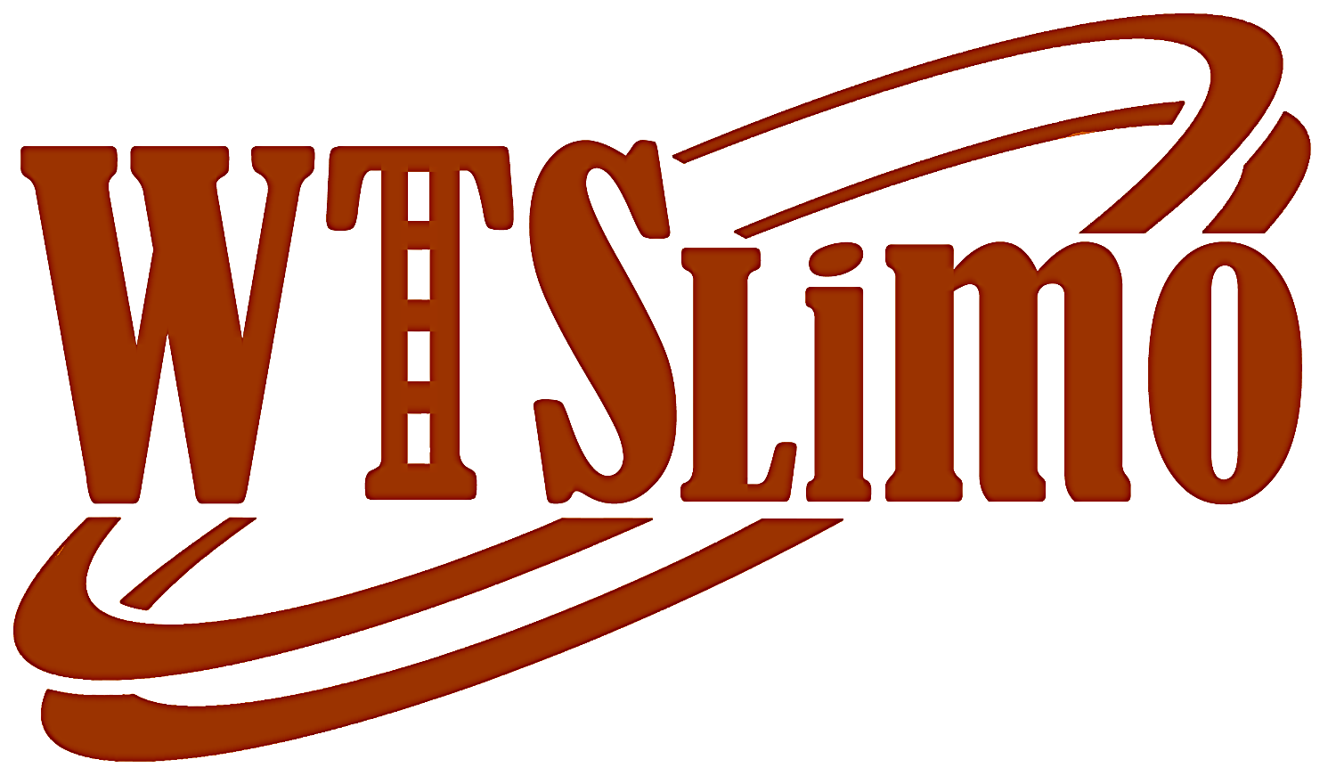 WTS Limo, Inc - San Diego Limo Services (888)750-5550