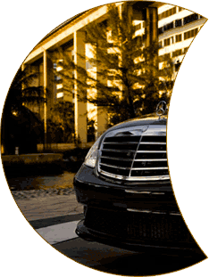 APEX LIMO SAN DIEGO