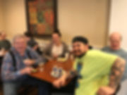 IMG_6875.jpeg