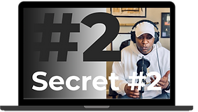 Untitled design (1)_edited.png