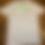 Thumbnail: T-SHIRT DREAMER LOGO