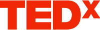 TEDx
