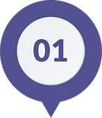 Recurso 10_2x.png