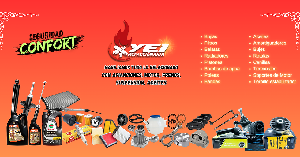 Marcas y Piezas (3).png