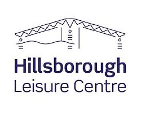 Hillsborough | CurAik Martial Arts | Kids Ju Jitsu | Adults Ju Jitsu | Kids Karate