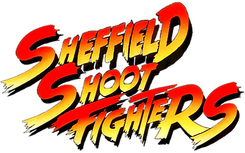 Sheffield Shoot Fighters | Kids MMA | Kids Ju Jitsu | Kids BJJ | Women's Self Defence | CurAik Martial Arts