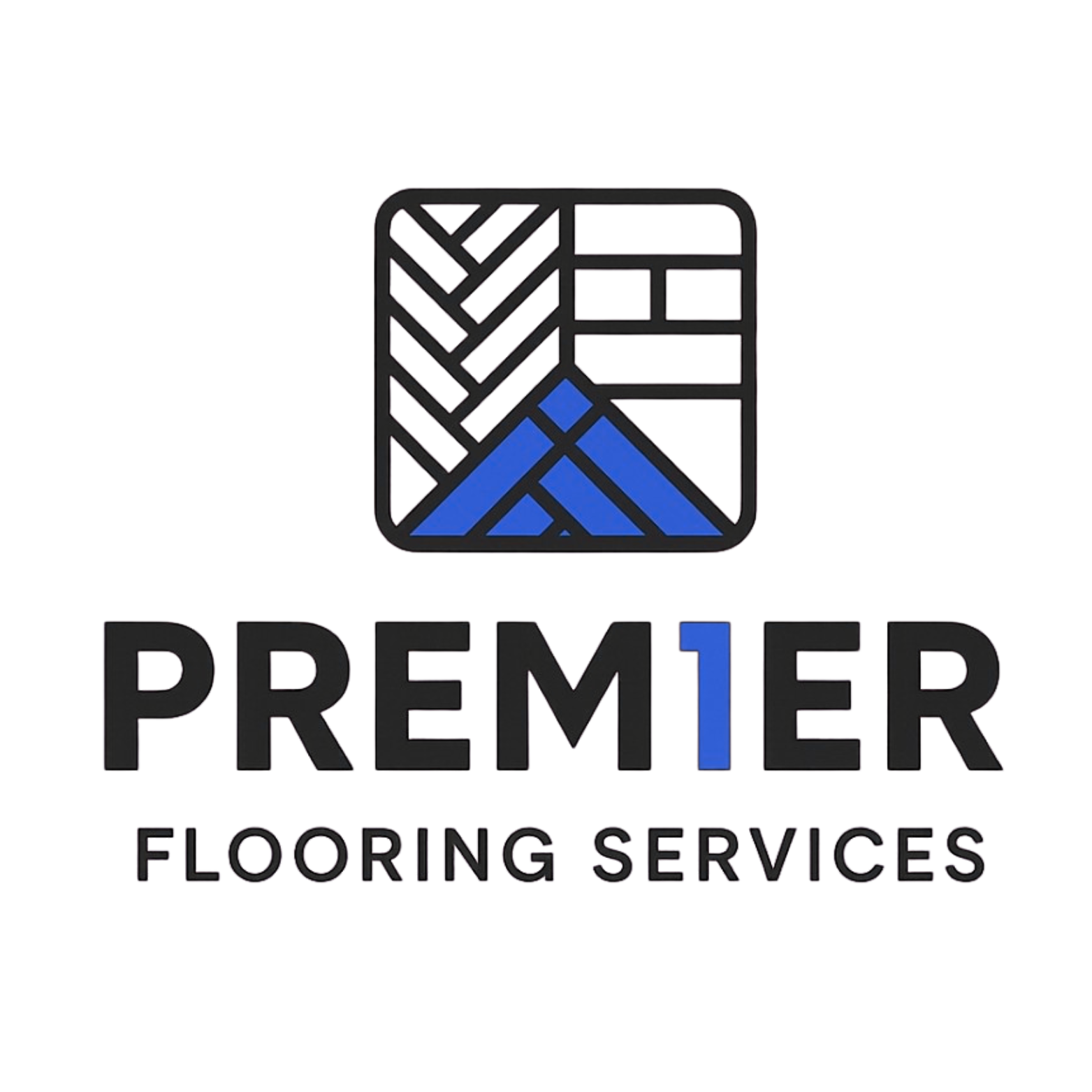 Untitled design (4).png