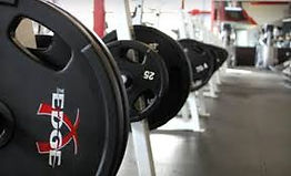 Free Weights