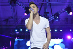 Prince Royce