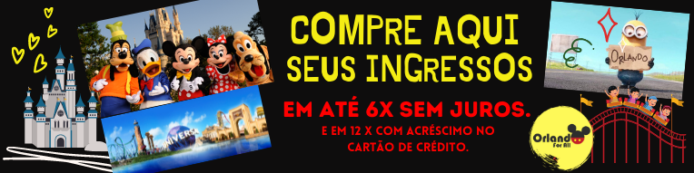 Banner ingressos (3).png