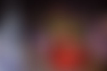 Comemorações de Natal no Magic Kingdom.