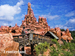 Thunder-Mountain-Disney-World-1440x1080-wide-wallpapers.net
