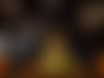 Novidade: "Disney Very Merriest After Hours" substitui a festa de Natal esse ano.