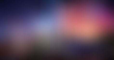 Star Wars: A Galactic Spectacular.