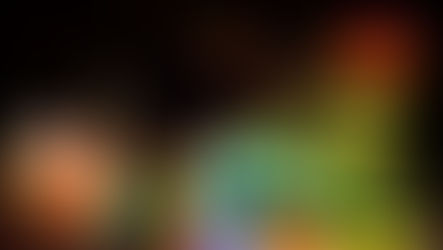 O destino da Electrical Parade.