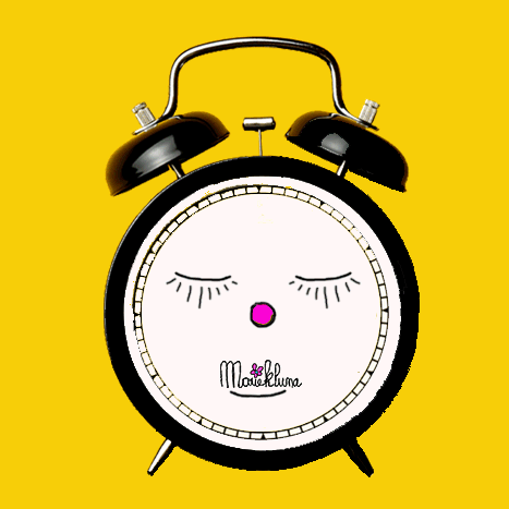 Love time