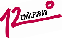 logo12png (2).png
