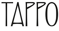 Logo_Tappo_RGB.jpg
