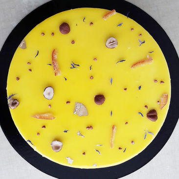 Galou – noisette, citron jaune, citron vert, vanille.jpeg