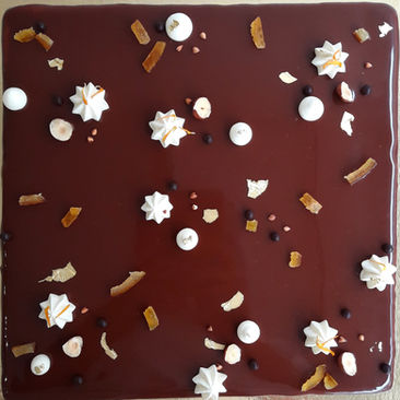Toinou – noisette, orange, kalamansi, chocolat noir .jpeg
