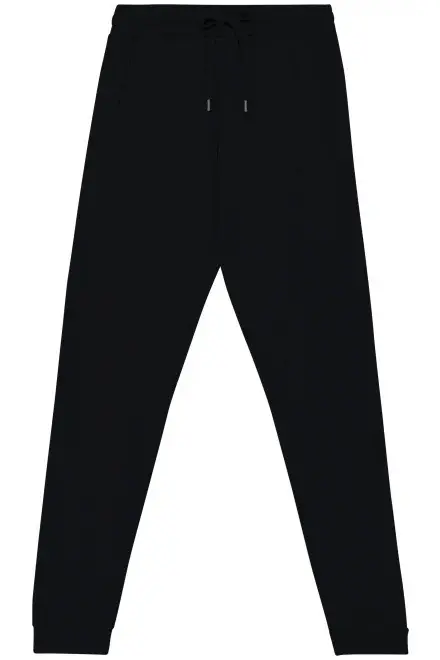 Miniature : Pantalon de Jogging Écoresponsable French Terry Unisexe