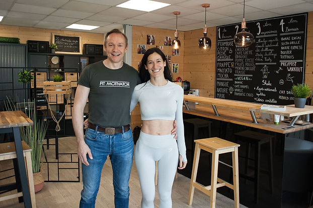 NextStepNutrition-min.jpeg