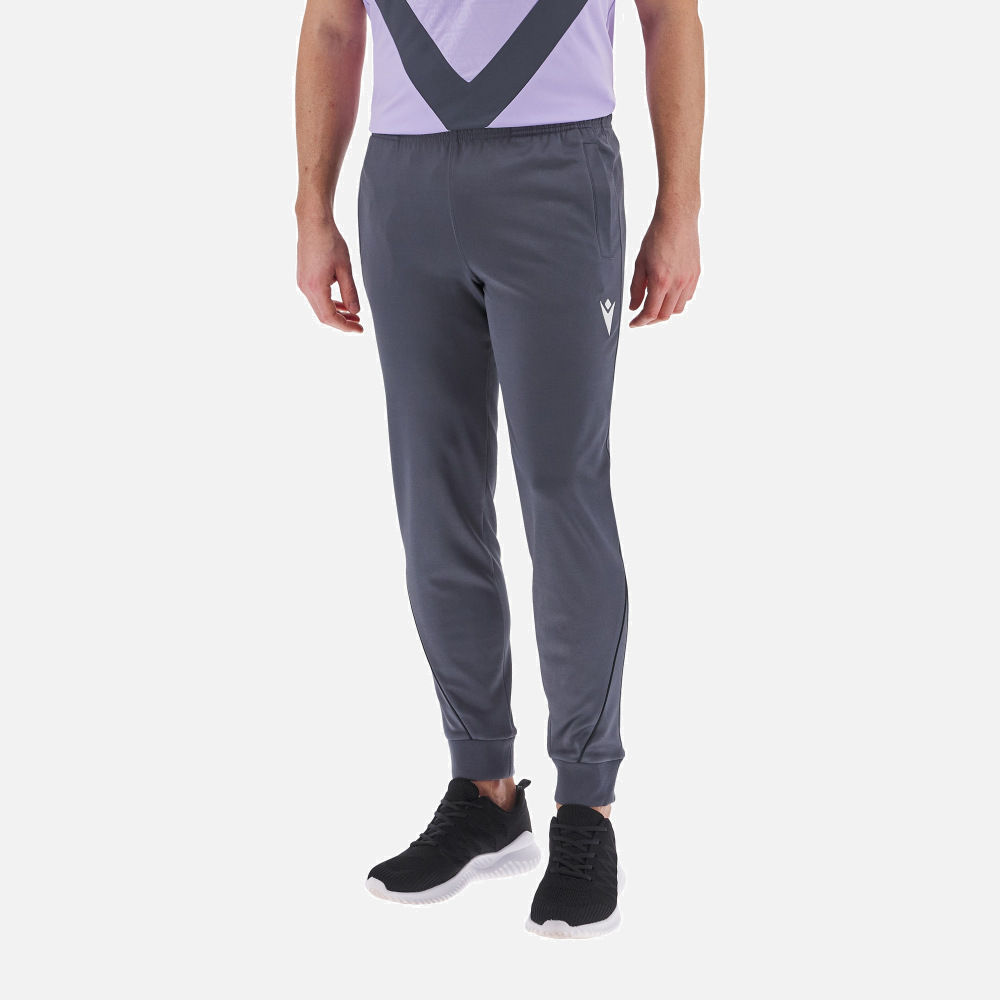 Pantalon Heracles