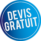 devis gratuit