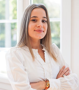 Photo Pauline-min.jpg