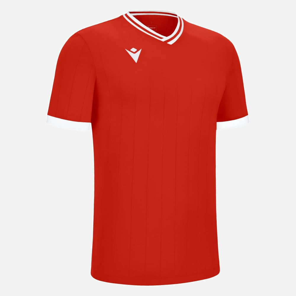 Maillot de Football Homme - Modèle "Halley"