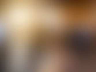 Pourquoi organiser des événements d’entreprise responsables ?