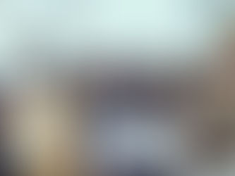 5 leviers pour réduire l’empreinte carbone d’un événement