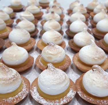 Mini tartelettes citron meringuées .jpeg