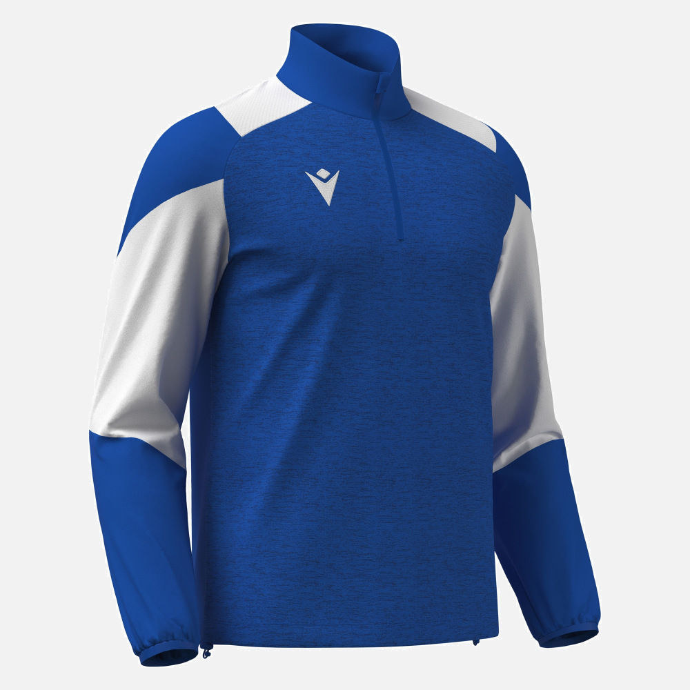Maillot Cuzco 1/4 Zip