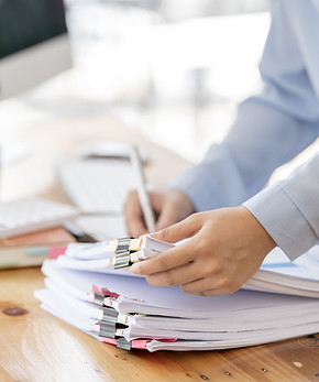 Analyse des services de gestion de la paie avec SA PAIE à Saint-Médard-en-Jalles