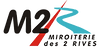 Screenshot%25202020-05-05_11-48-52-757_e