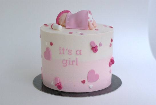 Bébé rose .jpeg