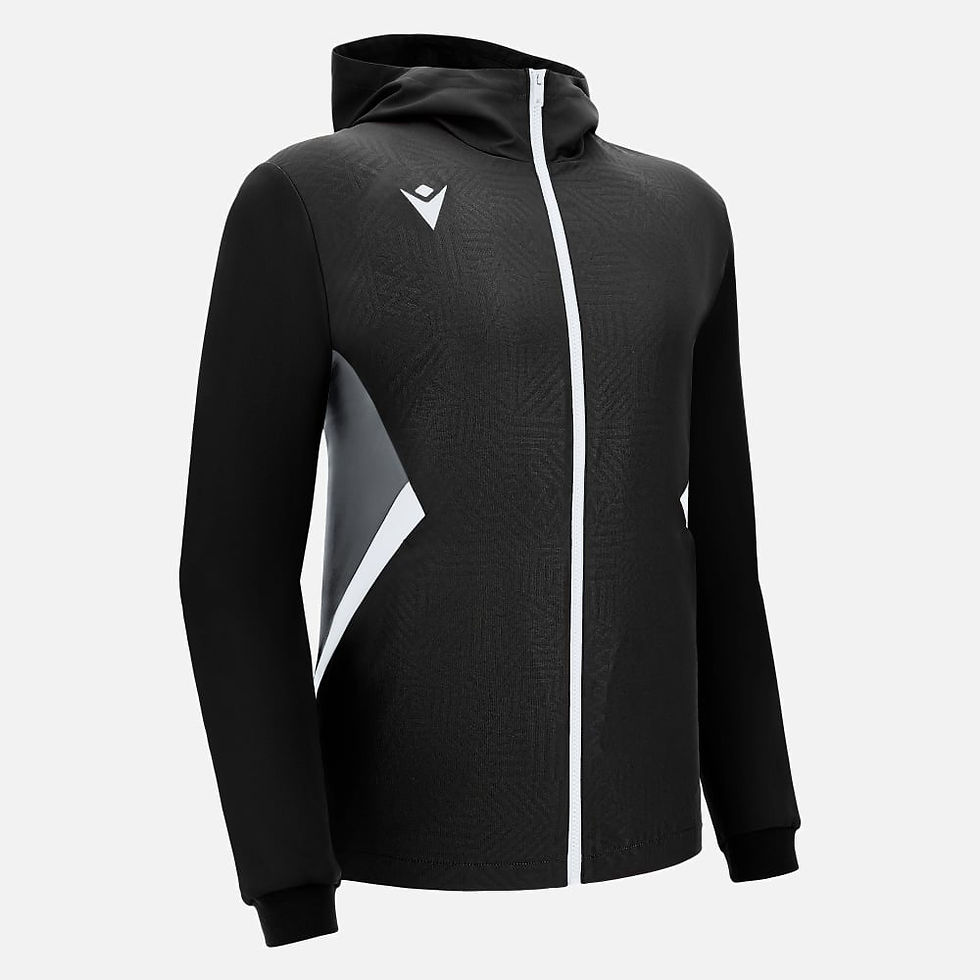 Miniature : Sweatshirt - Modèle "Tiamat"