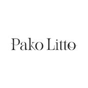 vêtements de la collection de la marque française pako litto