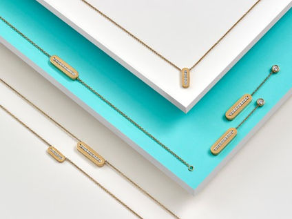 Bellon collection less is more.jpg