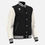 Miniature : Veste Fiddle Varsity College