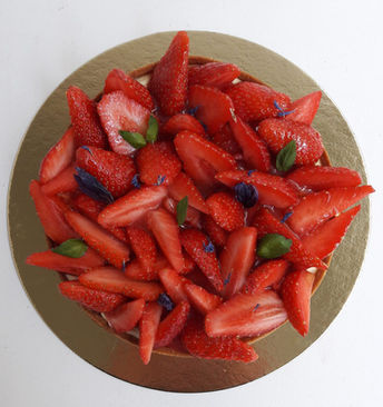 Tarte extra fraise .jpeg