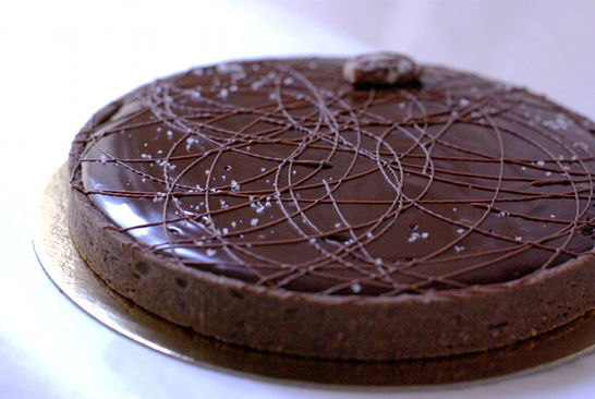 Gabriel – chocolat, caramel, pécan.jpeg